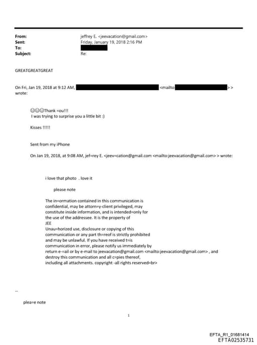 Preview of EFTA02535731