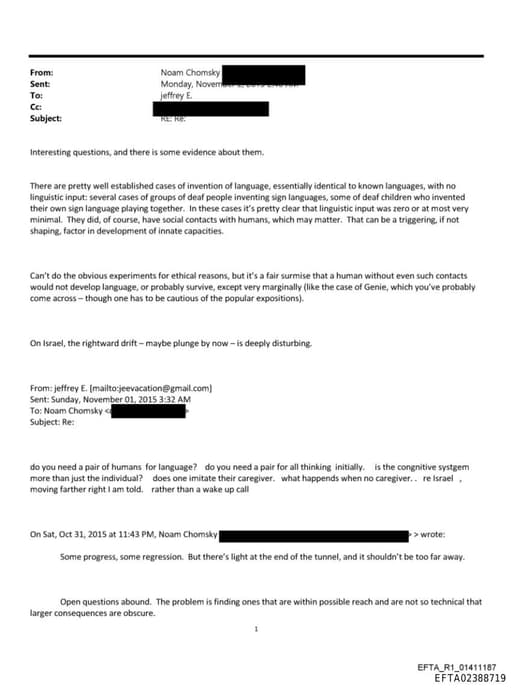 Preview of EFTA02388719