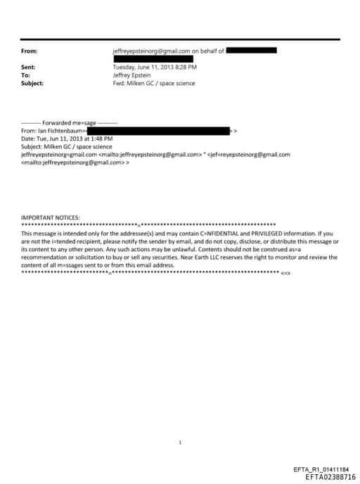 Preview of EFTA02388716