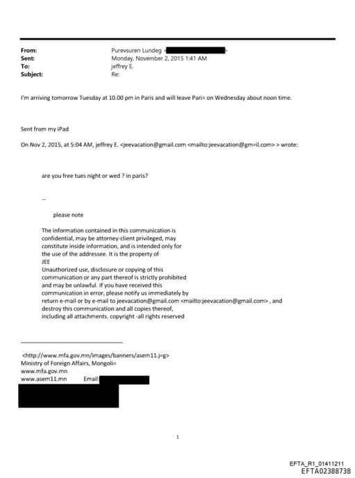 Preview of EFTA02388738