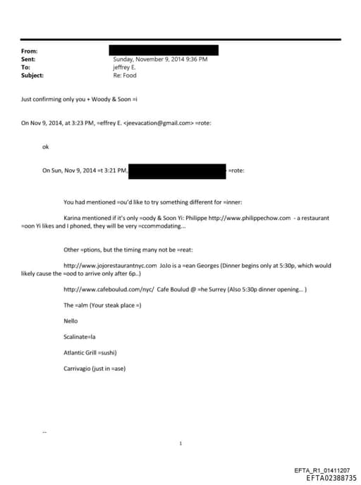 Preview of EFTA02388735