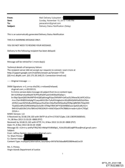 Preview of EFTA02388725