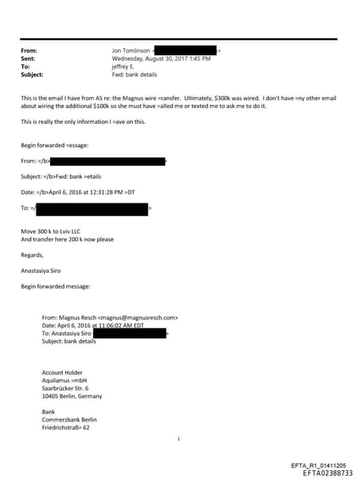 Preview of EFTA02388733