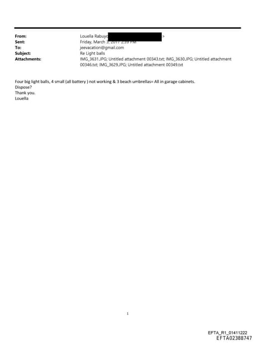 Preview of EFTA02388747