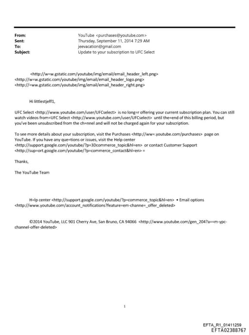 Preview of EFTA02388767