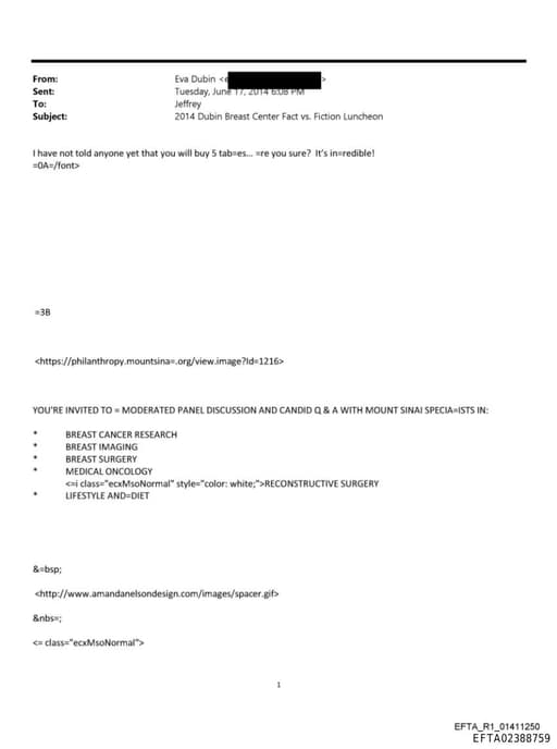 Preview of EFTA02388759