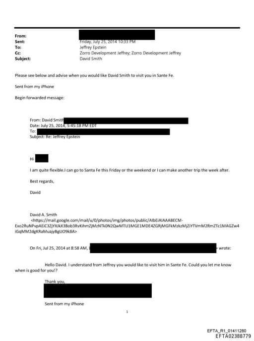 Preview of EFTA02388779