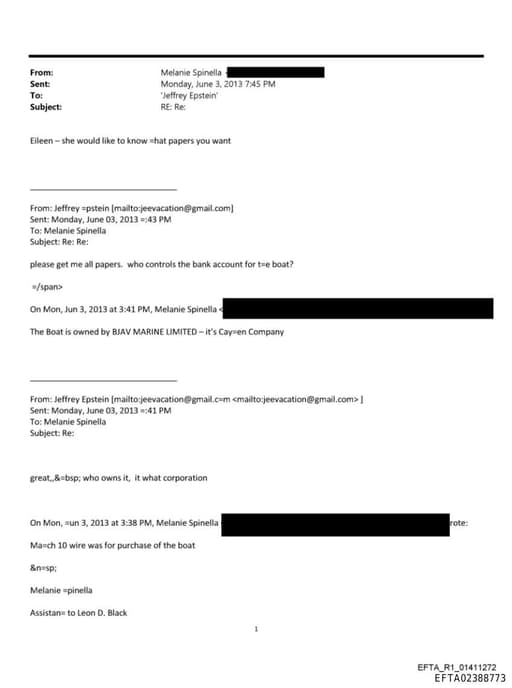 Preview of EFTA02388773