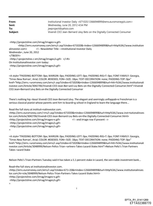 Preview of EFTA02388770