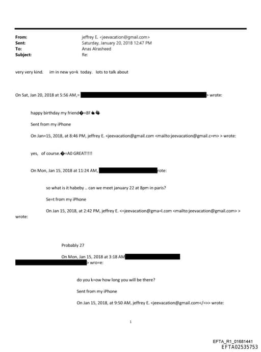 Preview of EFTA02535753