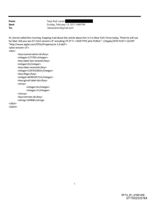 Preview of EFTA02535764