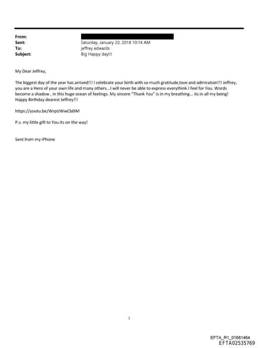 Preview of EFTA02535769