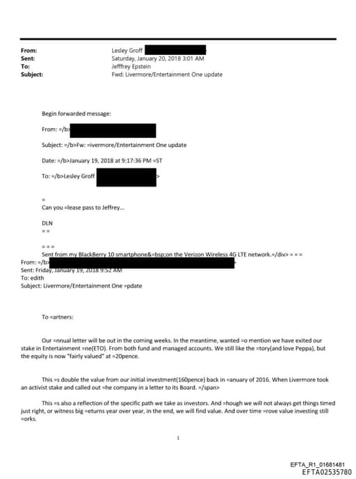 Preview of EFTA02535780