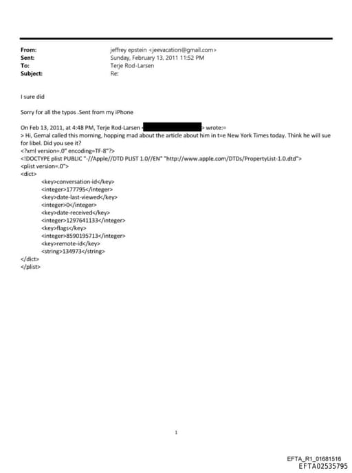 Preview of EFTA02535795