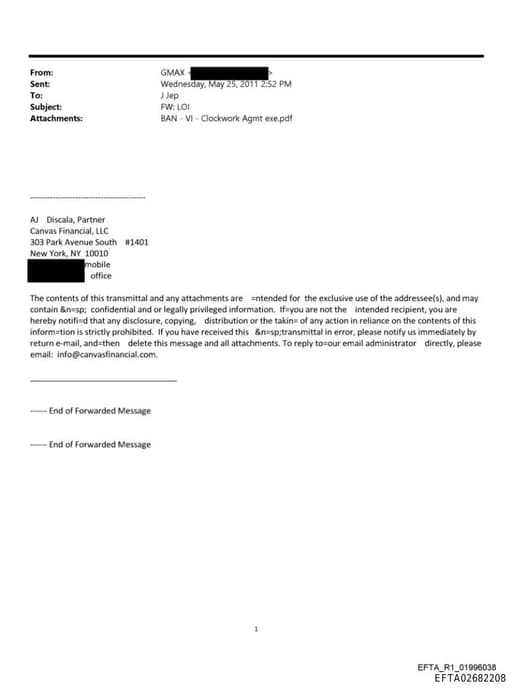 Preview of EFTA02682208