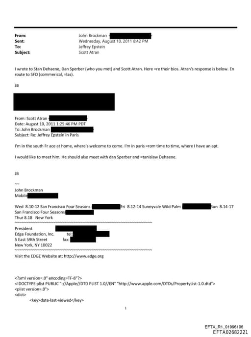 Preview of EFTA02682221