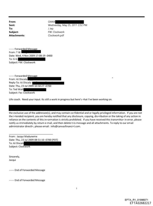 Preview of EFTA02682217