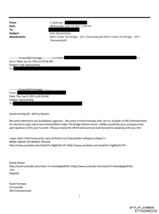 Preview of EFTA02682218