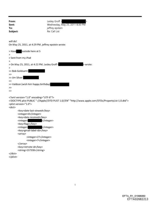 Preview of EFTA02682213