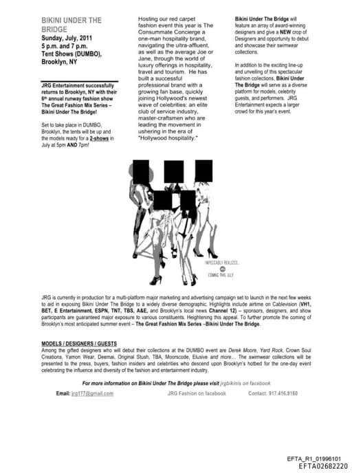 Preview of EFTA02682220