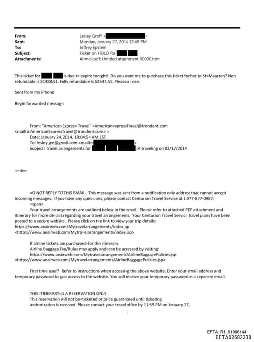 Preview of EFTA02682238