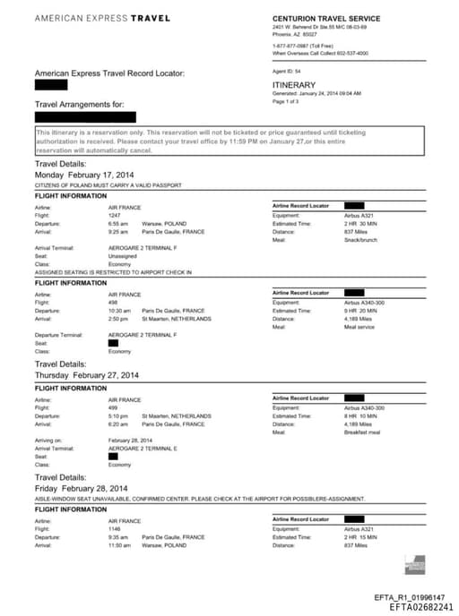 Preview of EFTA02682241