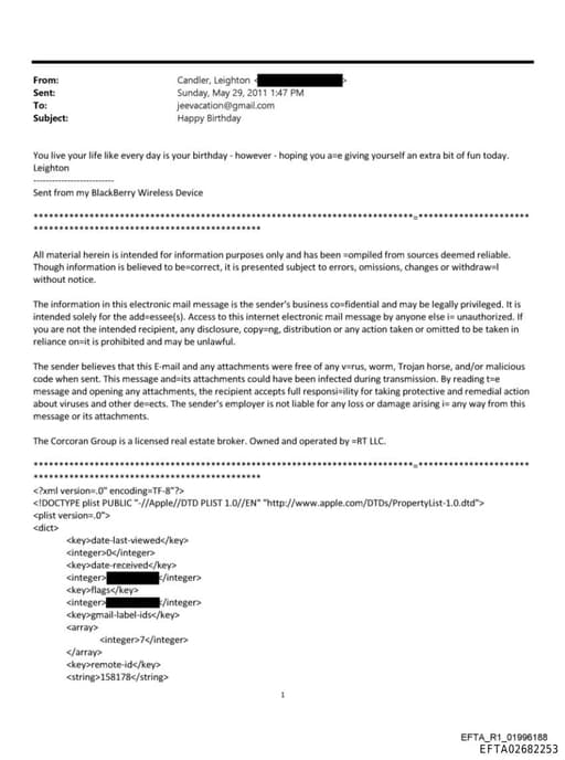 Preview of EFTA02682253