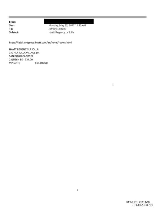 Preview of EFTA02388789