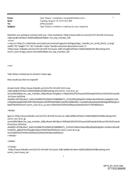 Preview of EFTA02388808