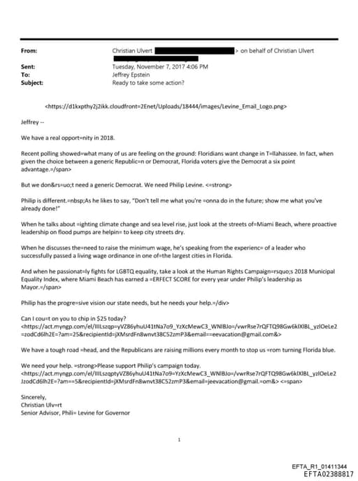 Preview of EFTA02388817