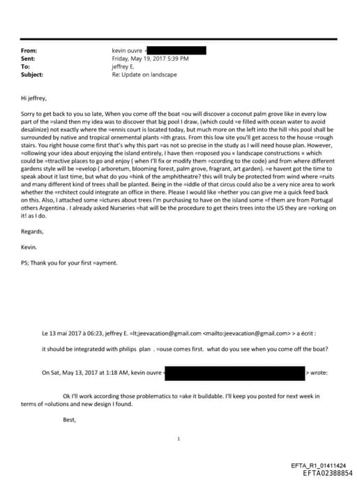 Preview of EFTA02388854