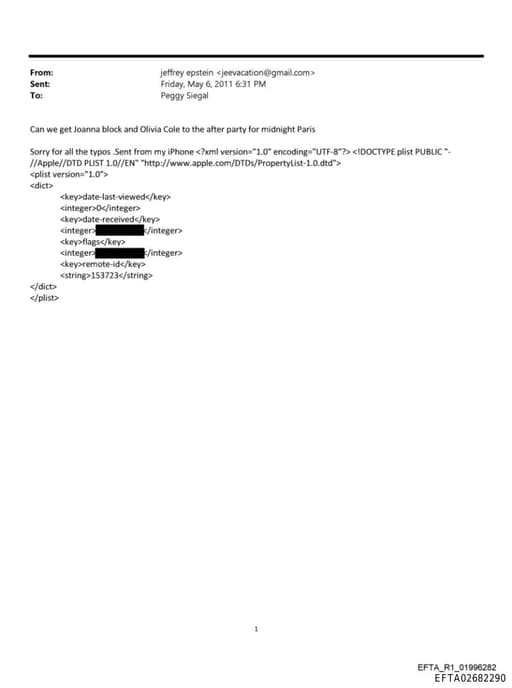 Preview of EFTA02682290