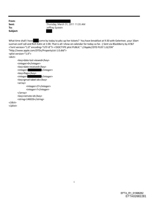 Preview of EFTA02682281