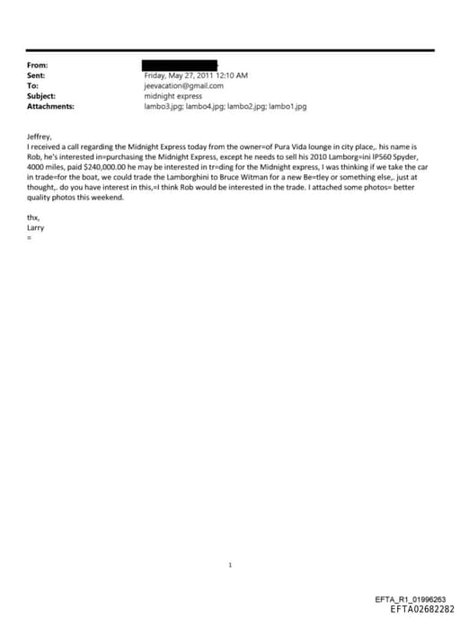 Preview of EFTA02682282