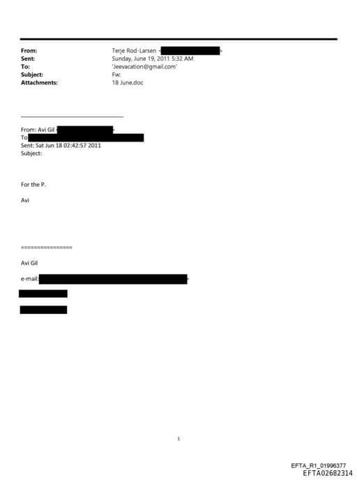 Preview of EFTA02682314