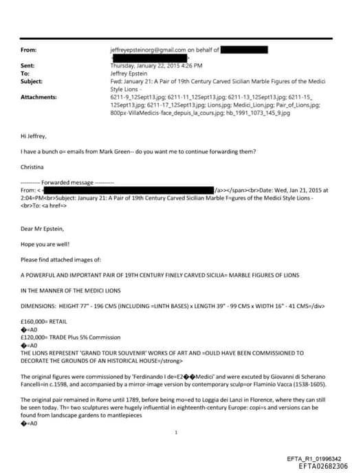 Preview of EFTA02682306