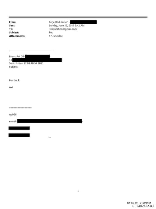 Preview of EFTA02682318