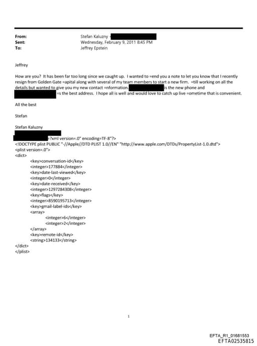 Preview of EFTA02535815