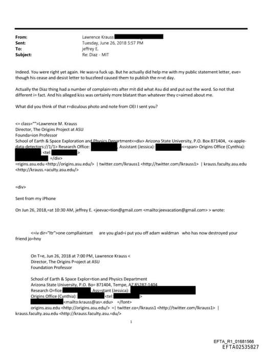 Preview of EFTA02535827