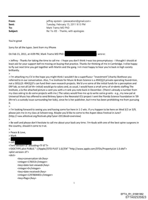 Preview of EFTA02535823