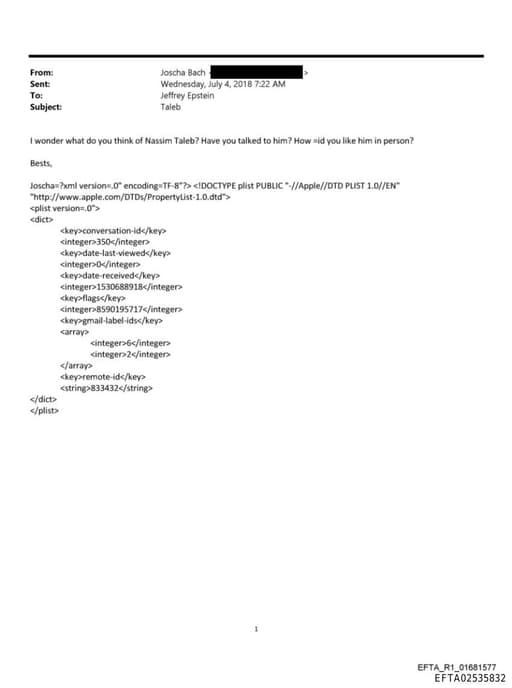 Preview of EFTA02535832