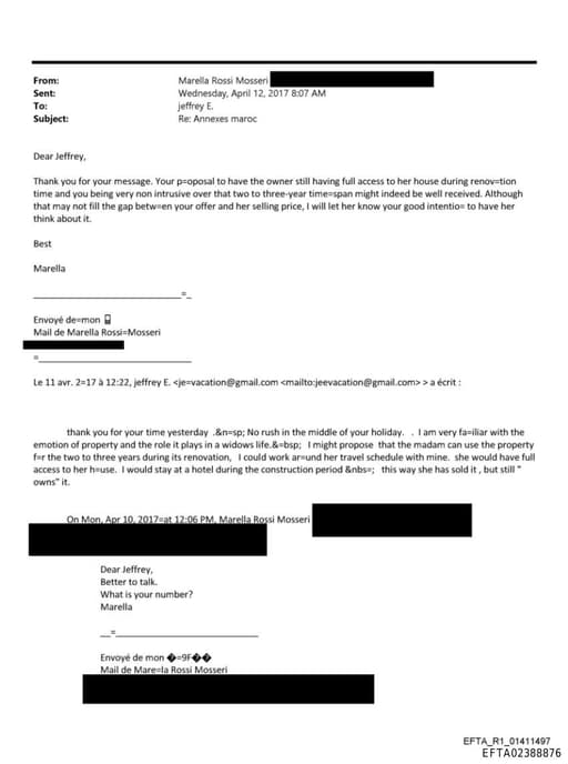 Preview of EFTA02388876