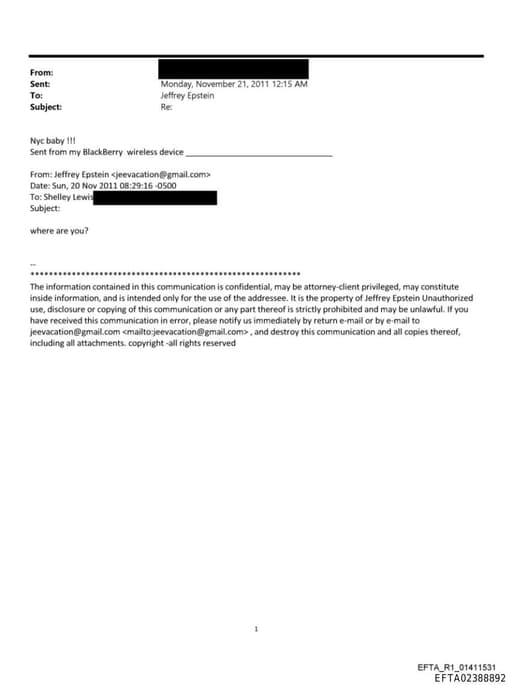 Preview of EFTA02388892