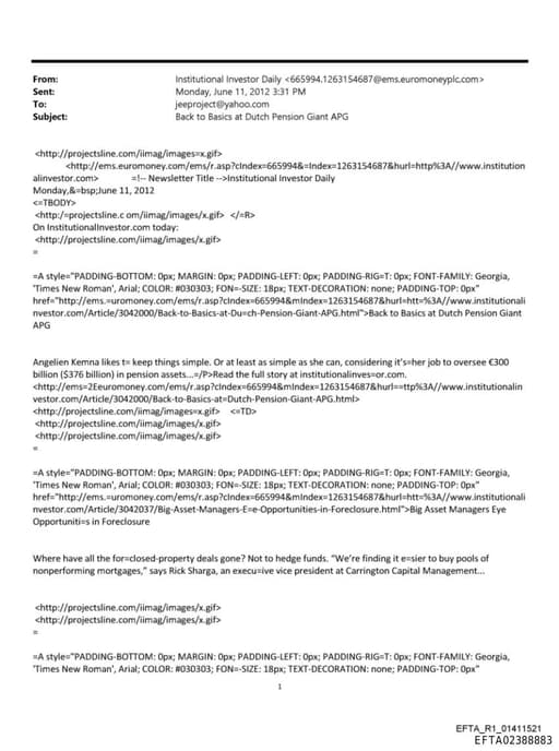 Preview of EFTA02388883