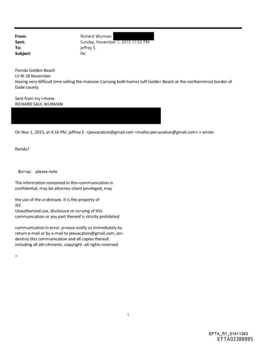 Preview of EFTA02388895