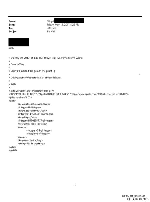 Preview of EFTA02388906