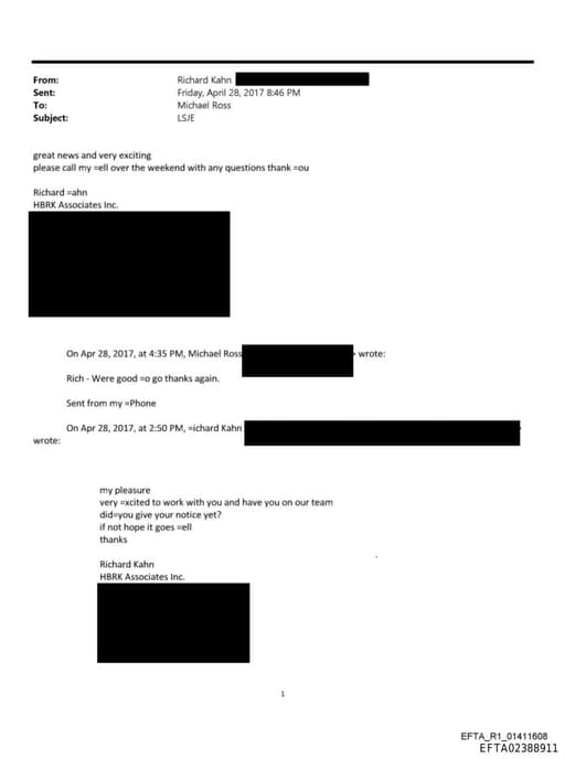 Preview of EFTA02388911