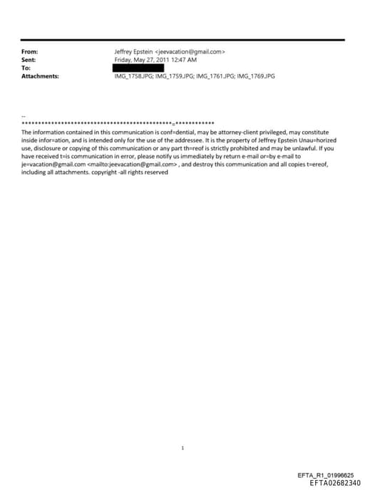 Preview of EFTA02682340