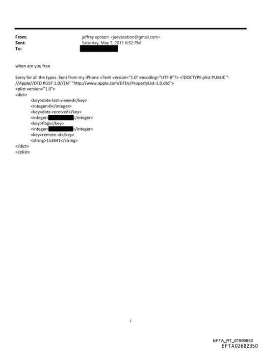 Preview of EFTA02682350