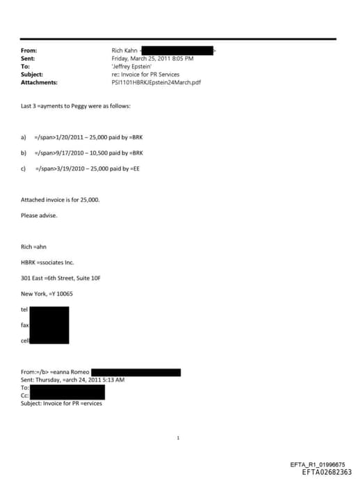 Preview of EFTA02682363